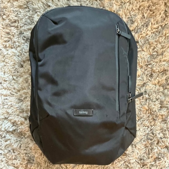 Bellroy Backpack - Picture 1 of 3